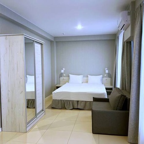 Семейный Grand