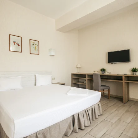 Номер первой категории, семейный