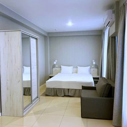 Семейный Гранд