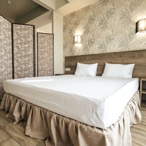 Джуниор Сюит Роял