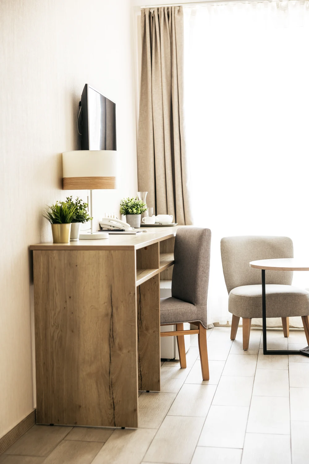 Отель Центральный Central Inn конференц-отель