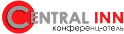 Отель "Central Inn Conference Hotel" расположен в самом сердце города Ставрополь, предлагая своим гостям идеальное сочетание комфорта и удобства.