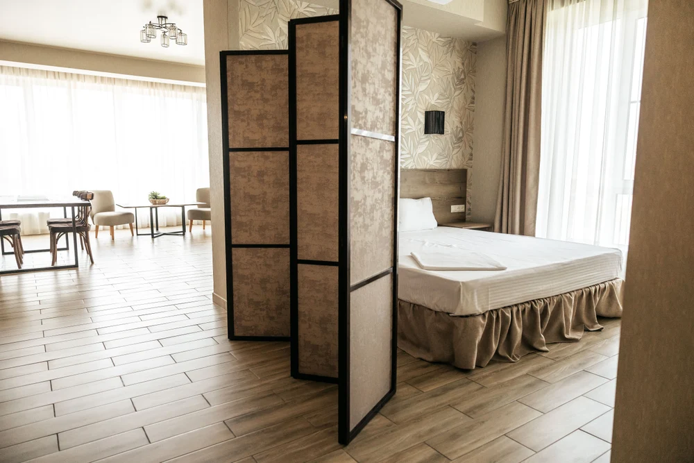 Отель Центральный Central Inn конференц-отель