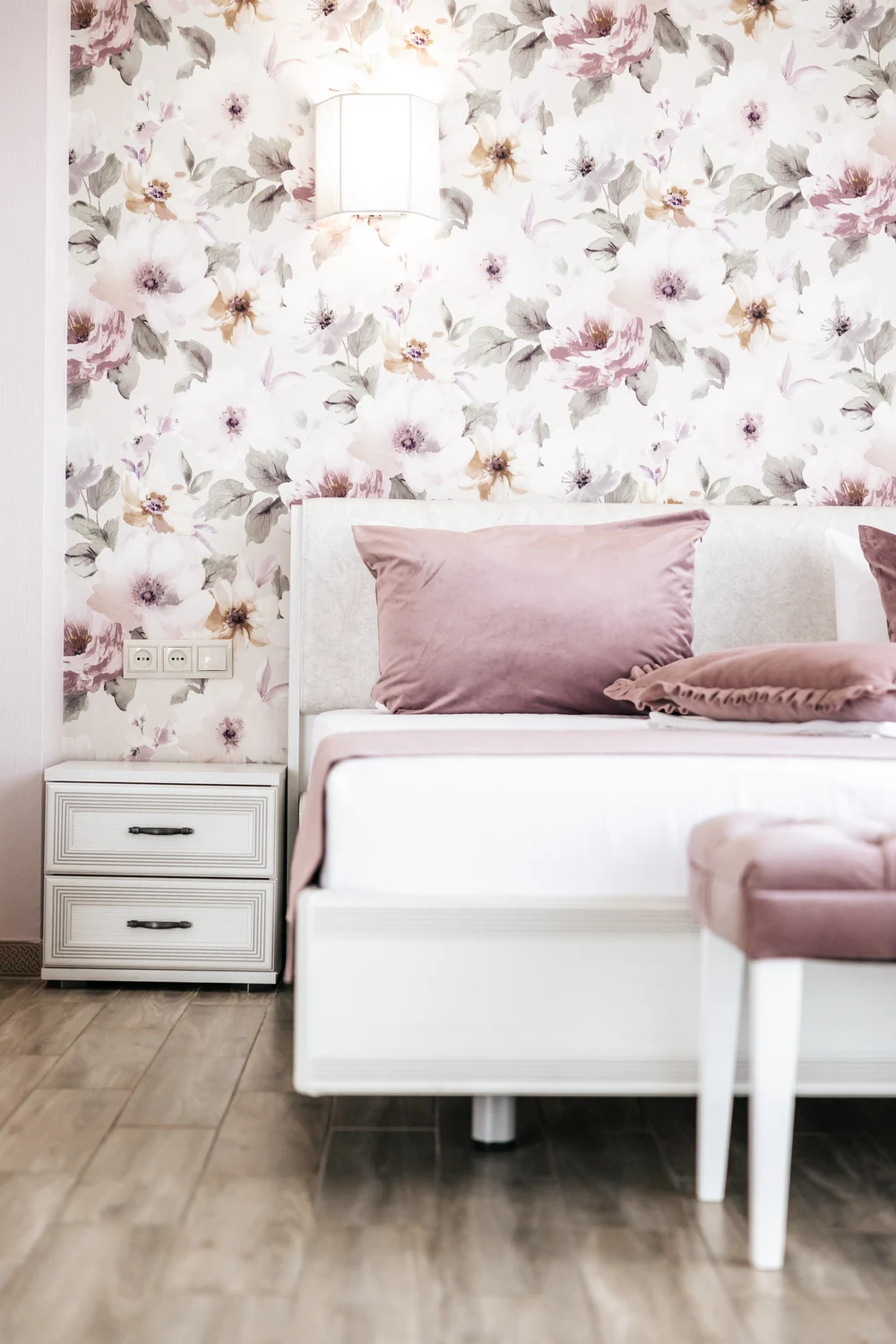 Отель Центральный Central Inn конференц-отель